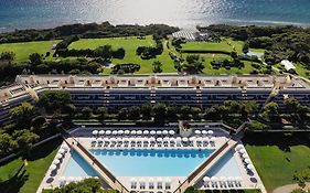 Voi Alimini Resort